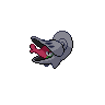 Dark Shelmet